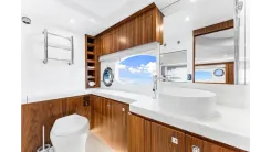 best yacht sales deals DASH 6000 Sport Yacht