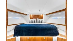 the best price on DASH - Riviera