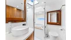 best yacht sales deals DASH - Riviera