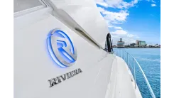 DASH 6000 Sport Yacht