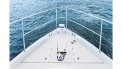 Buy a yacht DASH 60