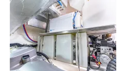 best yacht sales deals DASH - Riviera