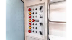 Buy a yacht DASH 2022