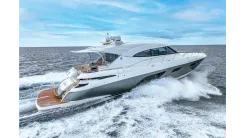 the best price on DASH 60