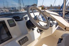 Buy a yacht Bella Frisia 2017