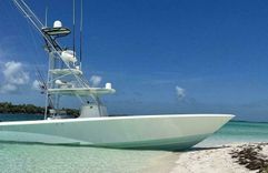 Лучшая цена на Nauty C Bouys