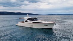 MONACHUS 470 RC - MONACHUS YACHTS yacht sale