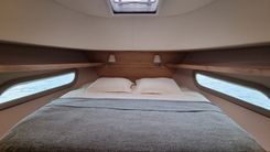 the best price on MONACHUS 470 RC 2026