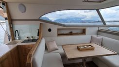 MONACHUS 470 RC - MONACHUS YACHTS yacht sale