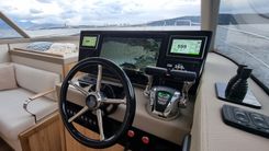 Buy a MONACHUS 470 RC 470 RS at Shestakov Yacht Sales