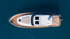 best yacht sales deals MONACHUS 470 RC