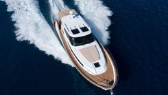 MONACHUS 470 RC - MONACHUS YACHTS