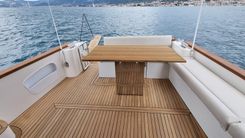 MONACHUS 470 RC - MONACHUS YACHTS price