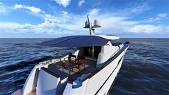 MONACHUS 70 ST - MONACHUS YACHTS