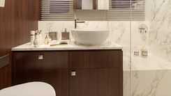 Buy a yacht MONACHUS 70 ST 70 ST