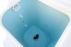 Стоимость яхты LADY ANN Name Reserved OS 355 Offshore