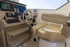 Продажа яхты LADY ANN Name Reserved - PURSUIT BOATS