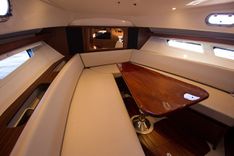 Лучшие предложения покупки яхты LADY ANN Name Reserved 35