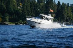 Продажа яхты LADY ANN Name Reserved