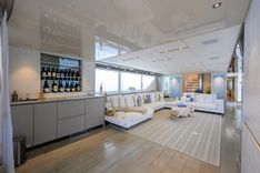 the best price on HALCYON