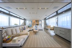Buy a HALCYON 112 at Shestakov Yacht Sales