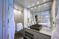 best yacht sales deals HALCYON SD112