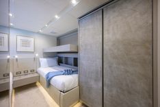 Buy a HALCYON at Shestakov Yacht Sales