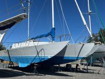 best yacht sales deals MS BLUE PEARL - PIVER