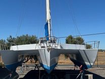 the best price on MS BLUE PEARL