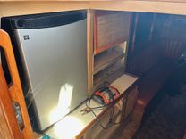 best yacht sales deals MS BLUE PEARL