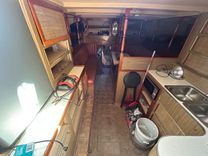 the best price on MS BLUE PEARL 40