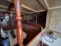 MS BLUE PEARL - PIVER price