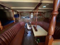 MS BLUE PEARL Victress price