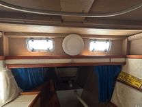 Buy a MS BLUE PEARL 1969 at Shestakov Yacht Sales