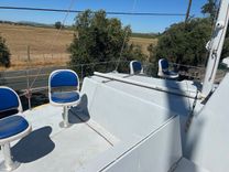 MS BLUE PEARL yacht sale