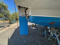 the best price on MS BLUE PEARL Victress