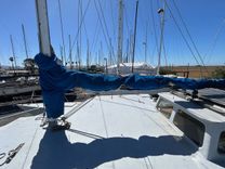 Buy a yacht MS BLUE PEARL