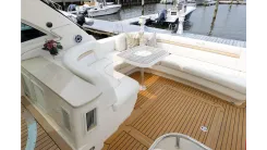 best yacht sales deals PATRIOT