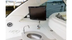 the best price on PATRIOT 48