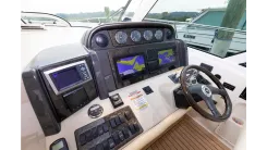 best yacht sales deals PATRIOT 48