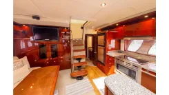 the best price on PATRIOT 2008