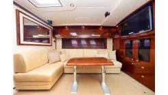 PATRIOT - SEA RAY price