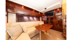 the best price on PATRIOT 48 Sundancer