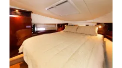 best yacht sales deals PATRIOT 2008