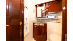 Buy a yacht PATRIOT - SEA RAY