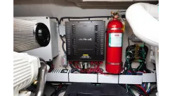 best yacht sales deals PATRIOT 48 Sundancer