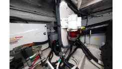 the best price on PATRIOT - SEA RAY