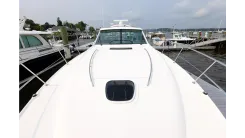 best yacht sales deals PATRIOT - SEA RAY