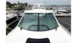 Buy a PATRIOT at Shestakov Yacht Sales
