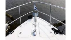 the best price on PATRIOT - SEA RAY